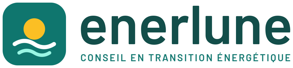 Enerlune - National